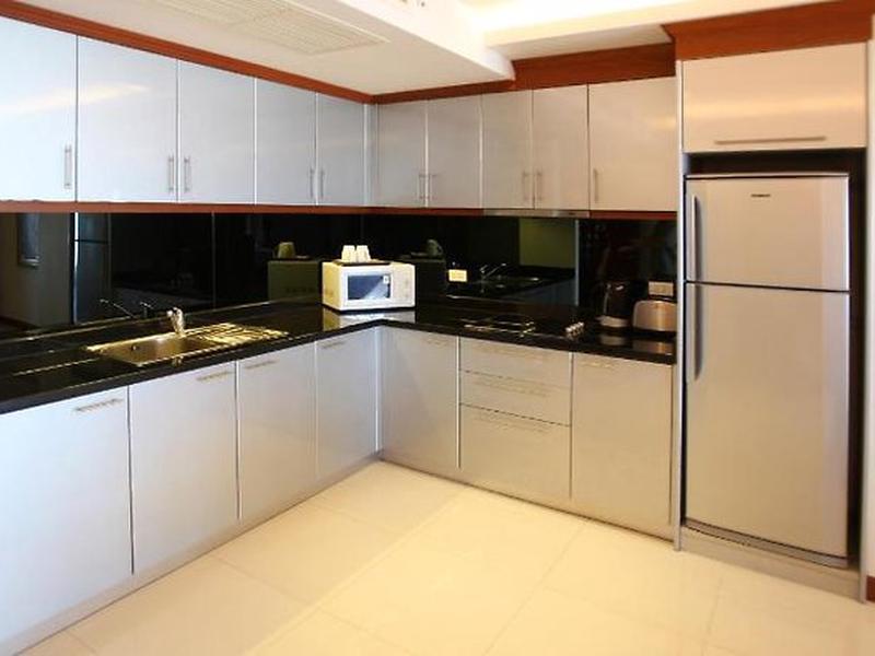 A17B49AFBD35EF45021249C08109A487