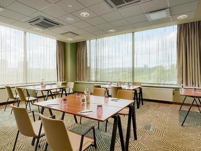 B5855D98460C5E632AC646FCE612BFCD