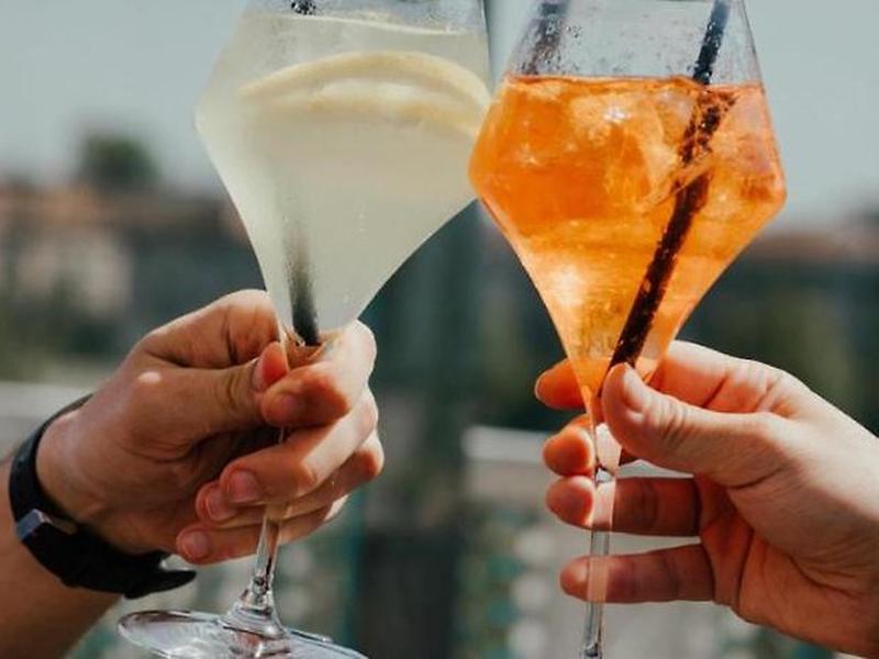 36028BC9FC3AC19ED5FFB2CE90267074