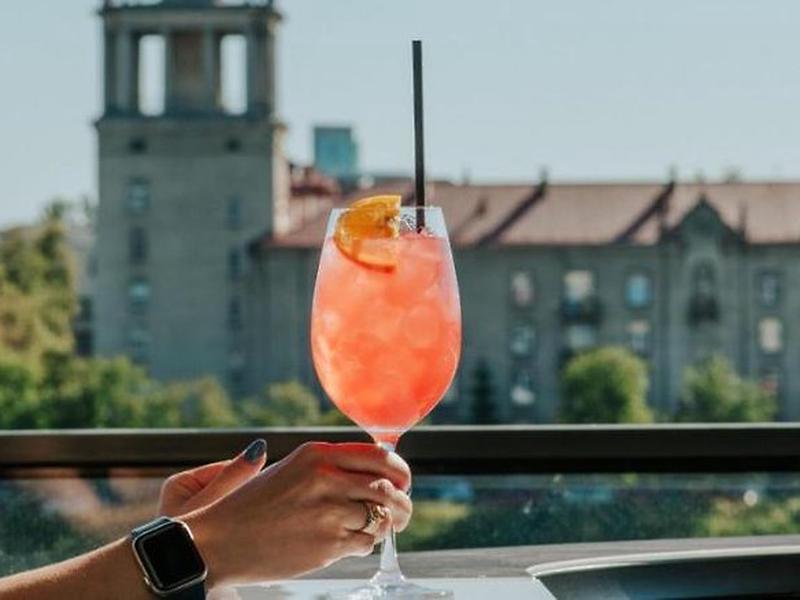 32EF303B763498DBB8DAD5C351834700