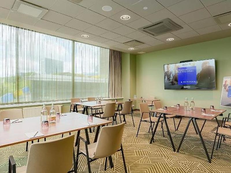 7B2D3B365BC28C23491FF7662BEACAF5