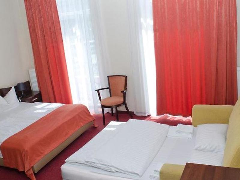 0F1569DD59BEE66CCFEB16A9F7168ACC