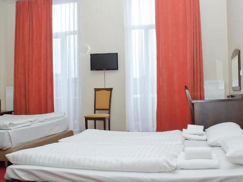 3D25A05CD8DEEBCE98AEB2DC6832B010