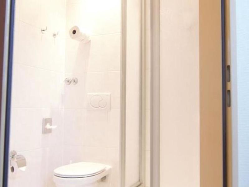 393C3ACC556B33AC2BF275884E7D7921