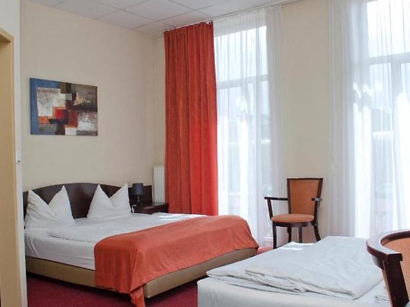 1F1ED5B1907EB92B520975304DA93BDF