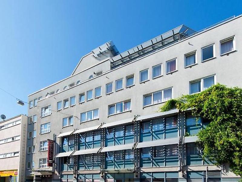 8D8A4E23D3F1AEDD853C4E624D9C1496