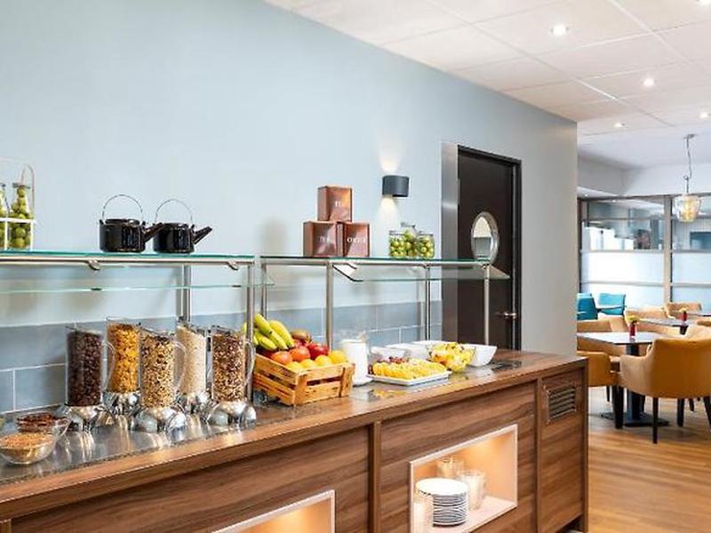 E387FBE807EB6D69B323721D5F811ACA