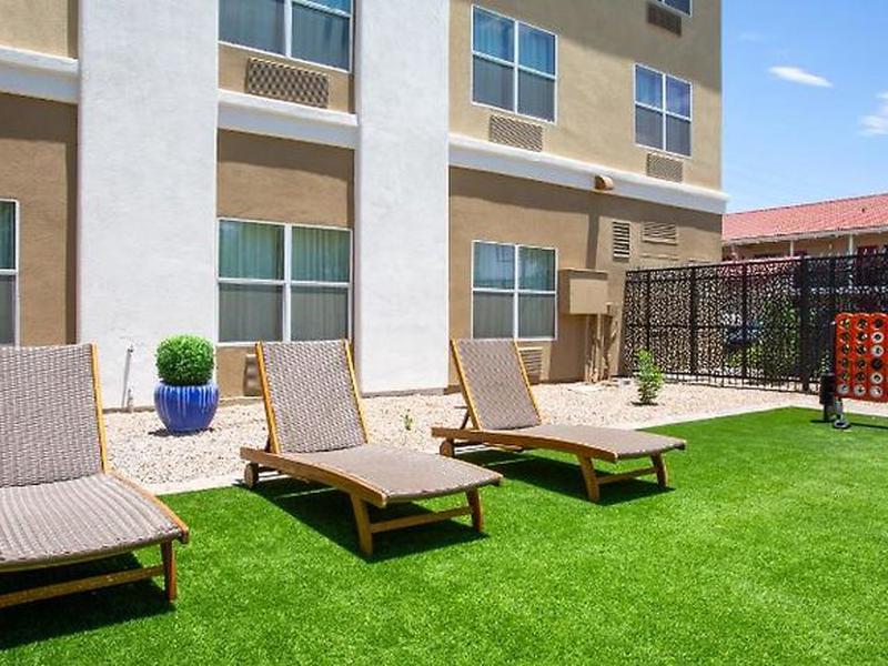 EED25792EB926D2EF5CD9767A4E75F7C