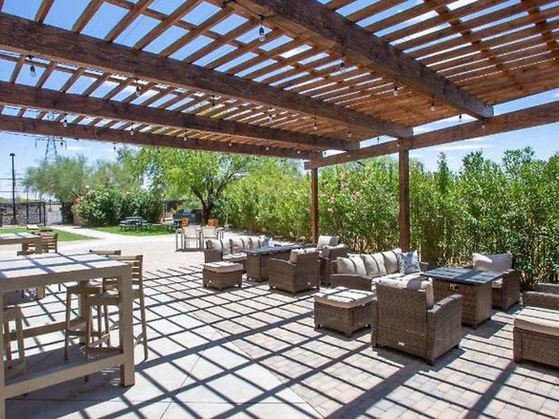 89F69CFE73A2666A1D08A71C802191EF