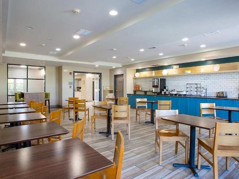 CAA7467BEE53B79EFB503C4AD500A1A6