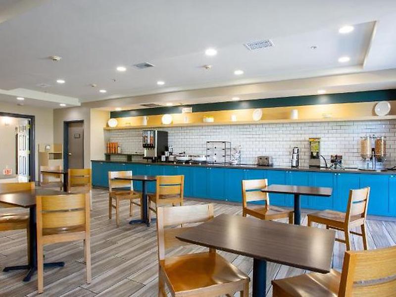 0F2AC446EBF466580B81ACF828CABAB2