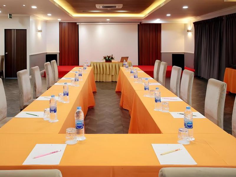 FA7949A88E6B5F3160FF1FDA59190829