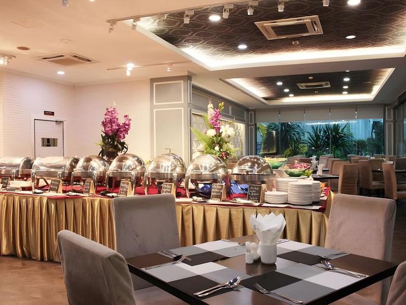 CD440CD1EE6897BE46BF3F87526E1188