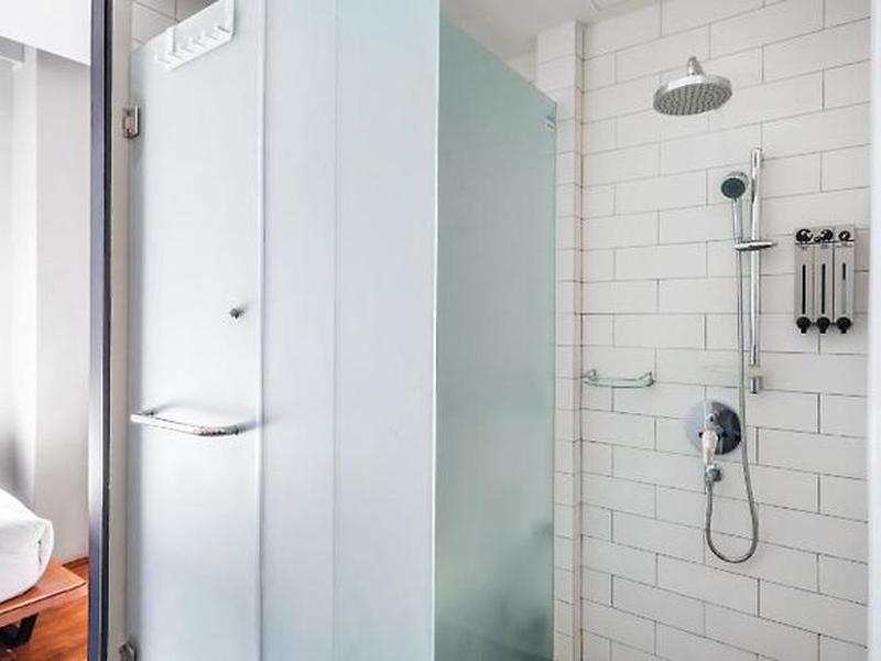 59DB3A4D259A01379FBB972B2465DE16