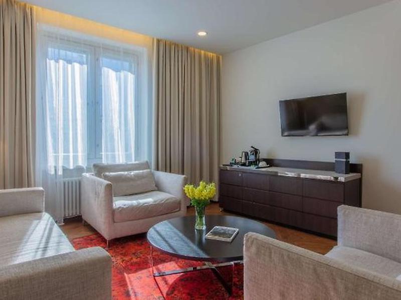 ADA29AABB8DA06259FCAFB2DD1A9ADEC