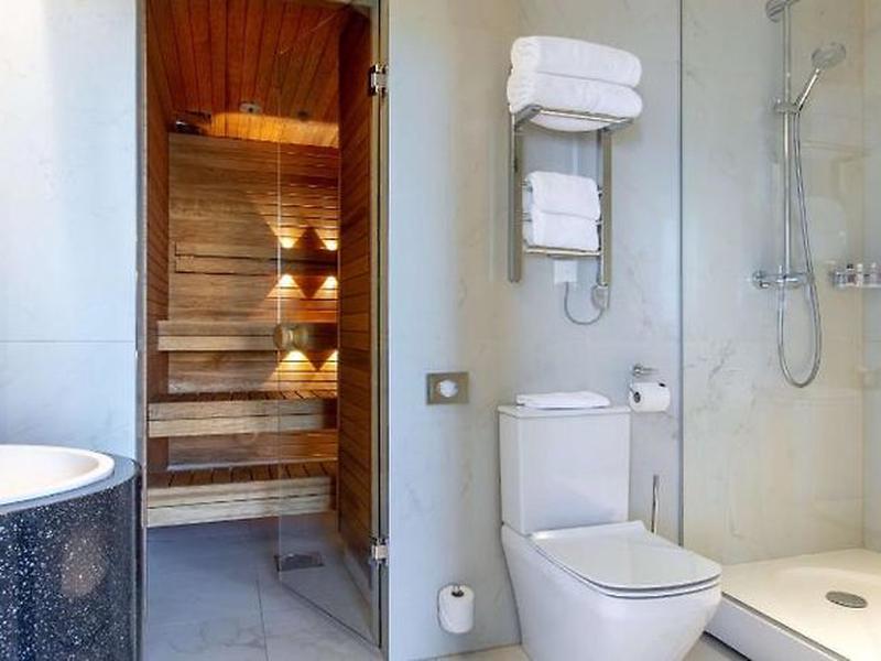 9F3BE50C3C9AB2CD3D51816E60638CEE