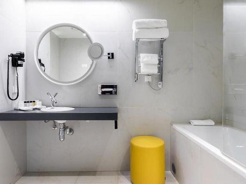 32CDCC20E42B3A479293C8E917AFDBE4