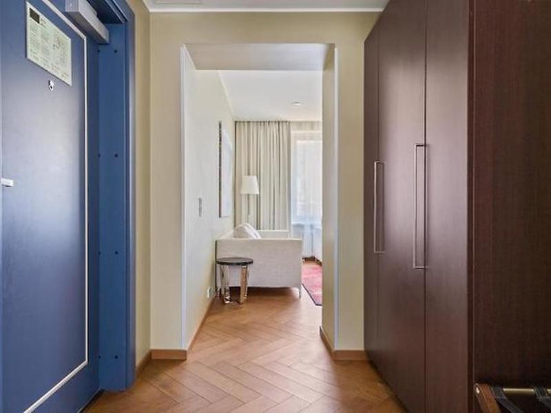 3BEAAC9E47D3D4E91B37D41B4342F938