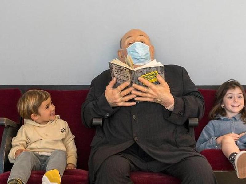 7D5950716CDE1E5D804FDDD6F0368191