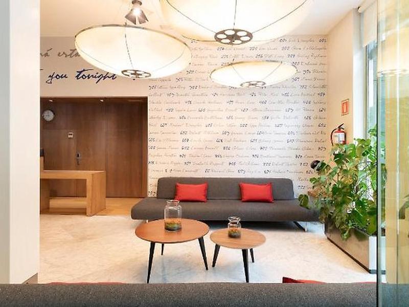 5EEB34702161F0E7AE093D734968DD72