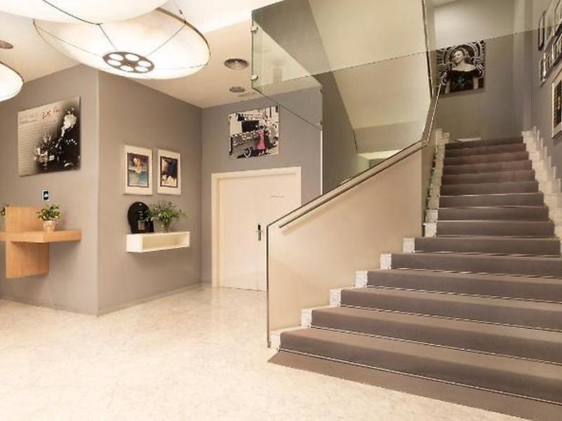 AD822121694D370020885FBFE5C88201