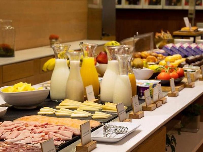 ABA0CBA7BB22156323332E16772C19C6