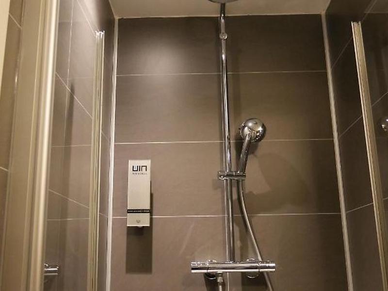 086CFF2109007864F174B76351EB7735