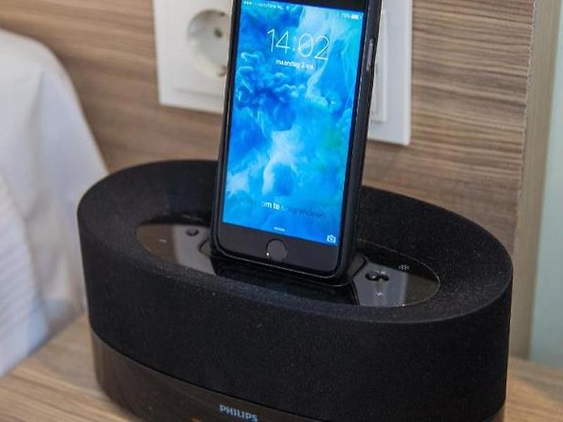 BC3DCFFBDF3DED871C518B208F217883