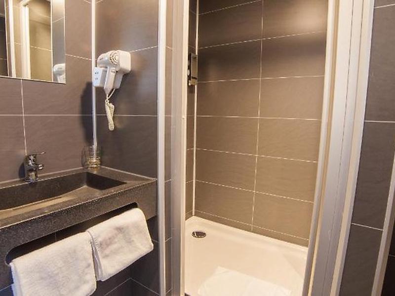 A2C0423C15965543F126EB4C2D92B5B5