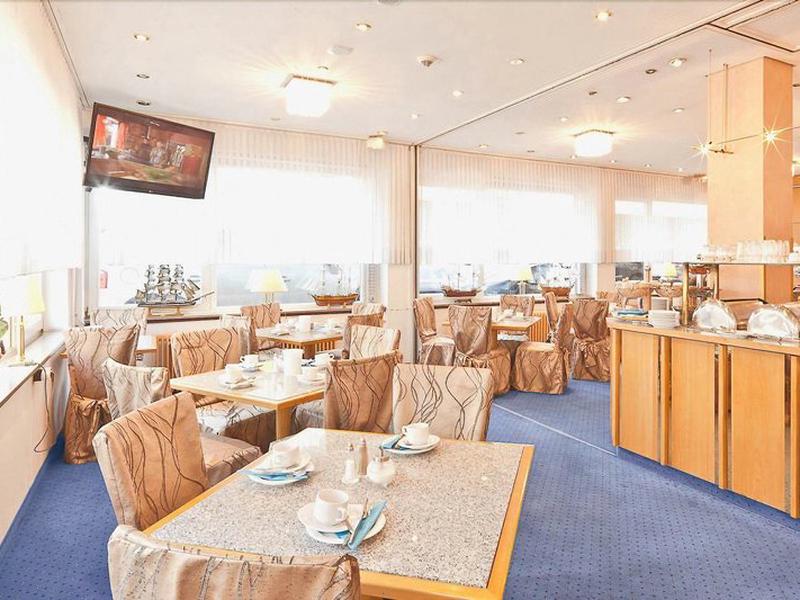 21516DA5DFDE216C88B8EB25D6882AF1