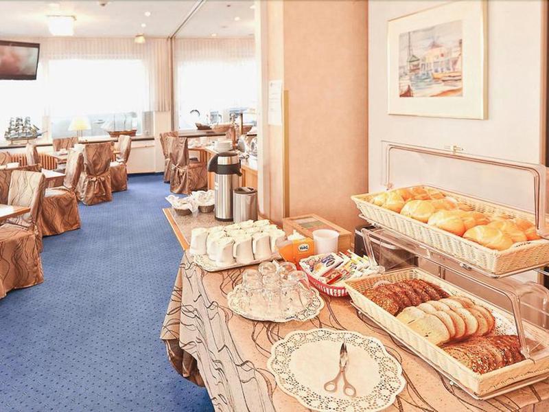 98CBC019A069A79C3E7FB5127CD3C020