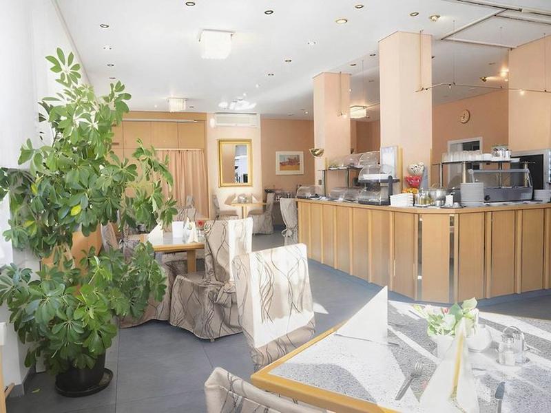 0C42E227EF963BA42C767754652ACE83