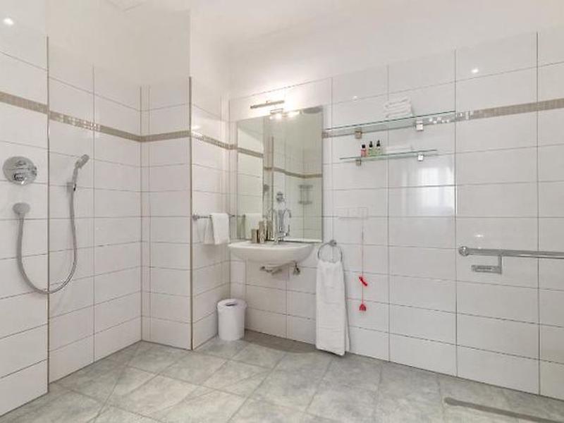 162A31D841DB4141494C45027151B33C