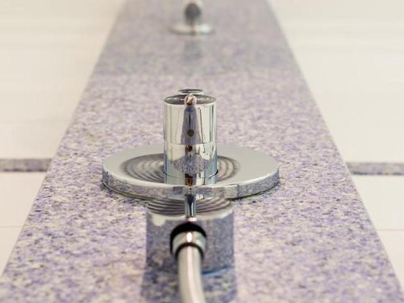 3F55A7BDC73B9CCDD28923068DC2AF74