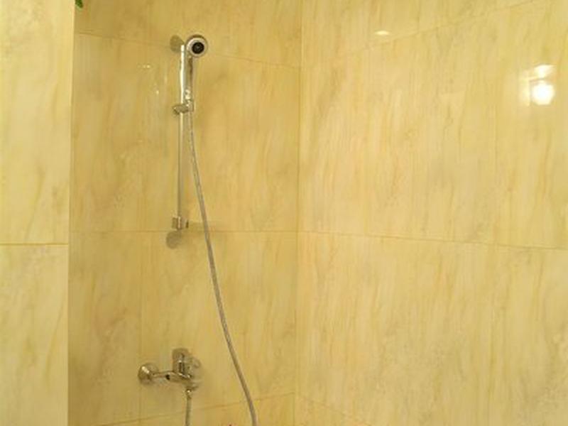 875FB6E9806C2DF4CA9FF1E5031EA907