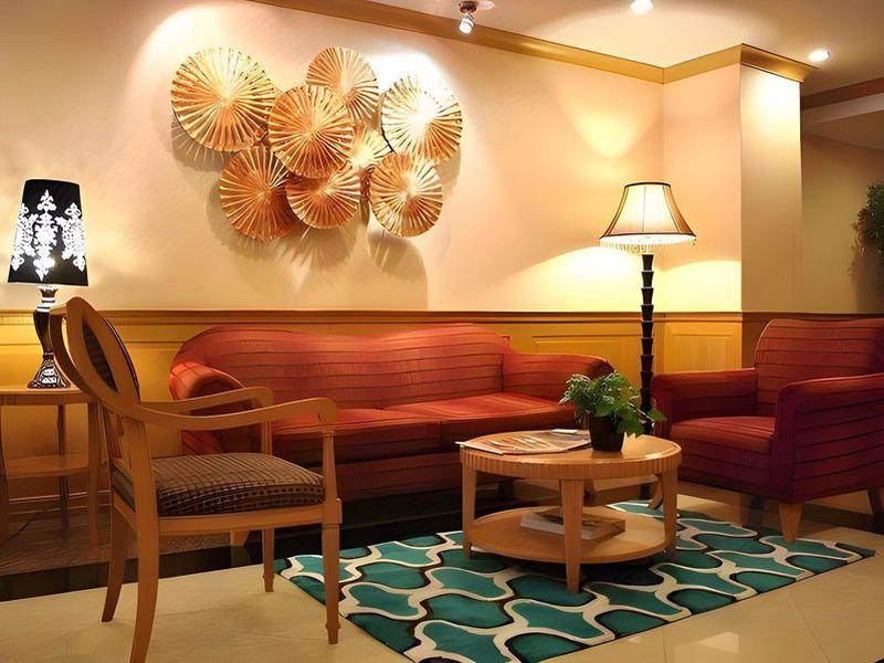 4384A40BC6EF1093AB08983F3A338302