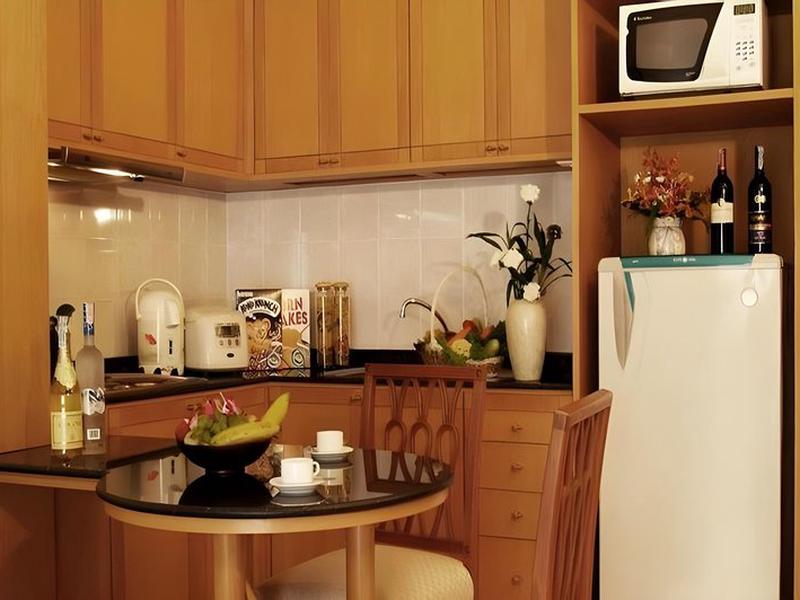 631E971566E563DED05B7FBD4CE250A3