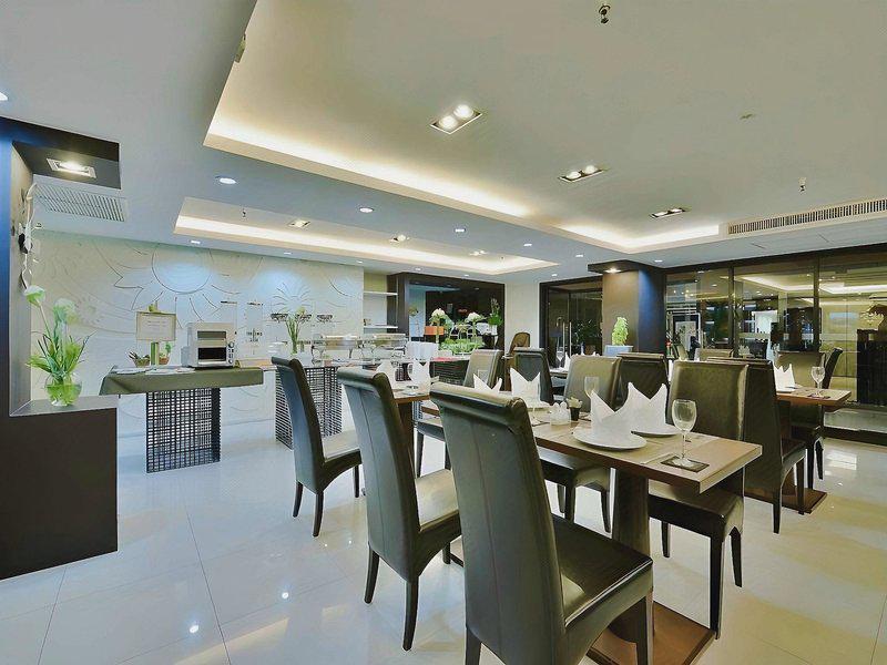 CE0BF0CEBA7D10F3AD4FC1CD1392C1BA