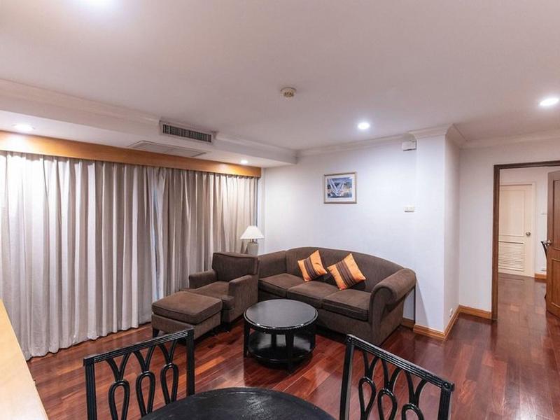 0E1B603AAF53F013E78C7338B32B5679