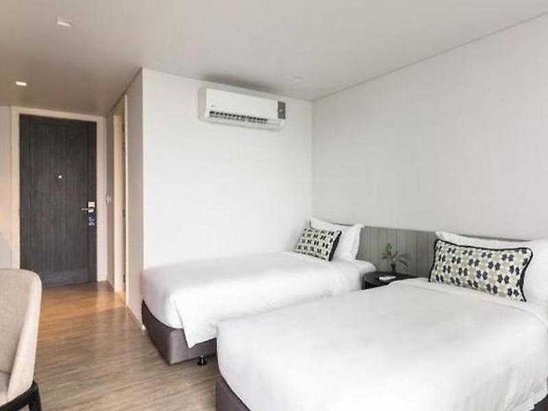 B5230F8483B6D8594DE0AFF1F9ABD636