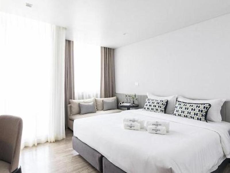 C405B16A9EF57019F02846A64CFAD3EE