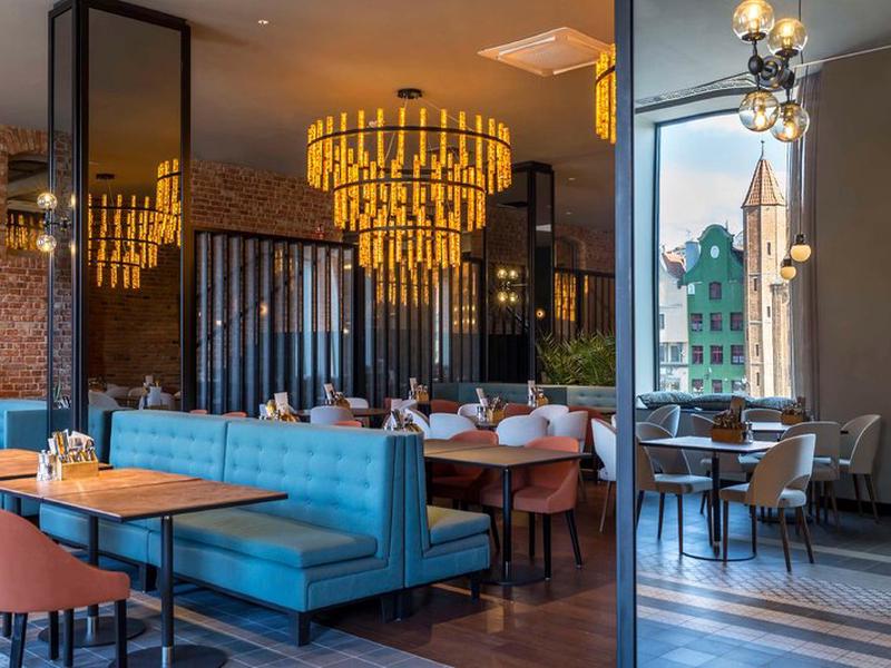 CBE92E97AC0C5D829C85ED7100DCF726