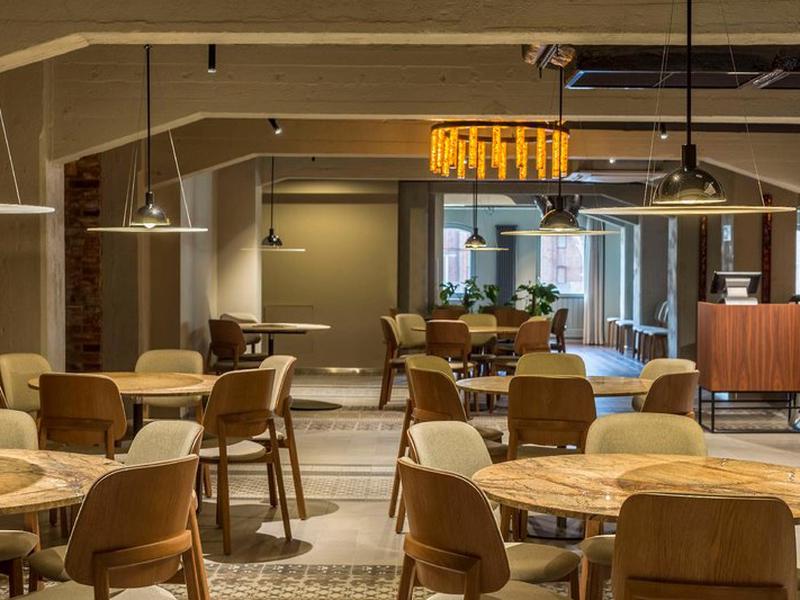 6CDD85208AE6D3DAB673346C7196B6E6