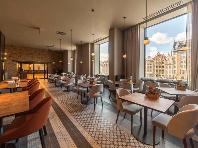 7C616A0AAC0E18B98C90188FAA6DD598