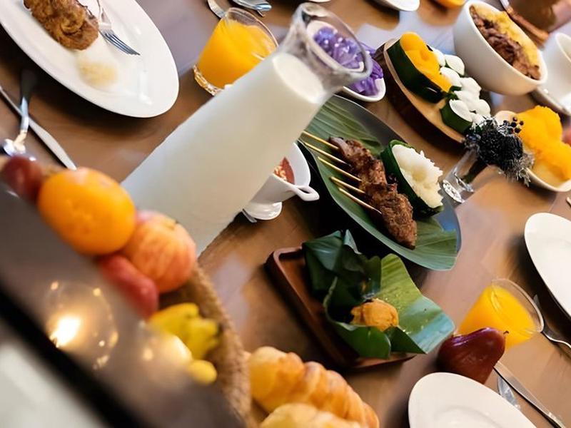 0FC6FF2D386350A26DB812C8A99FB740