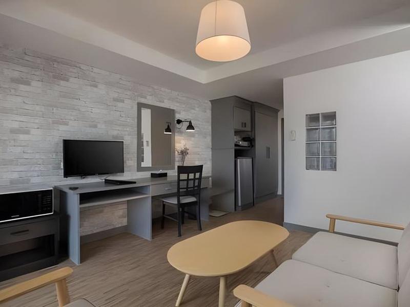 A86266E65F6FD0C43172345828C0E563