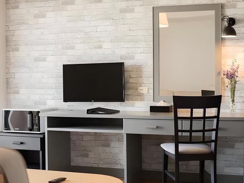 39FD7D90B54B3DD78FFA0430EABD76CA