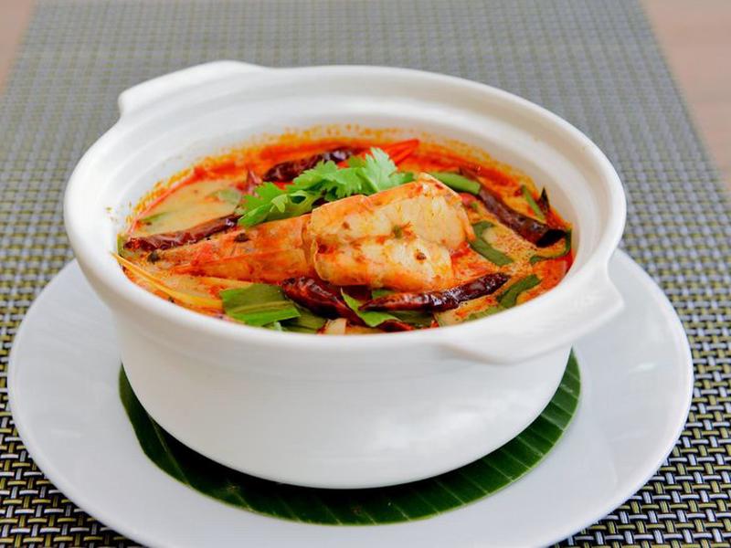 90C3AECBC2FFF99E94C3231EB90362D4