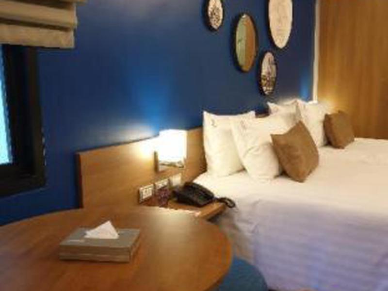 6AD909D6FFBDFF4B87073E3767611971