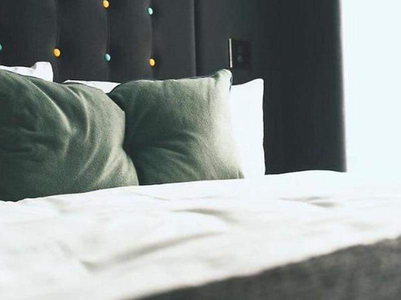 6ED04931BE5613CF84F59BC63BE4A700